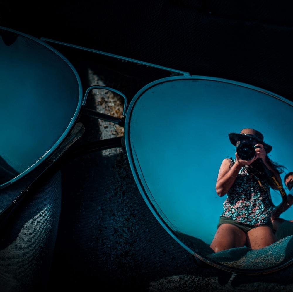 Sunglasses